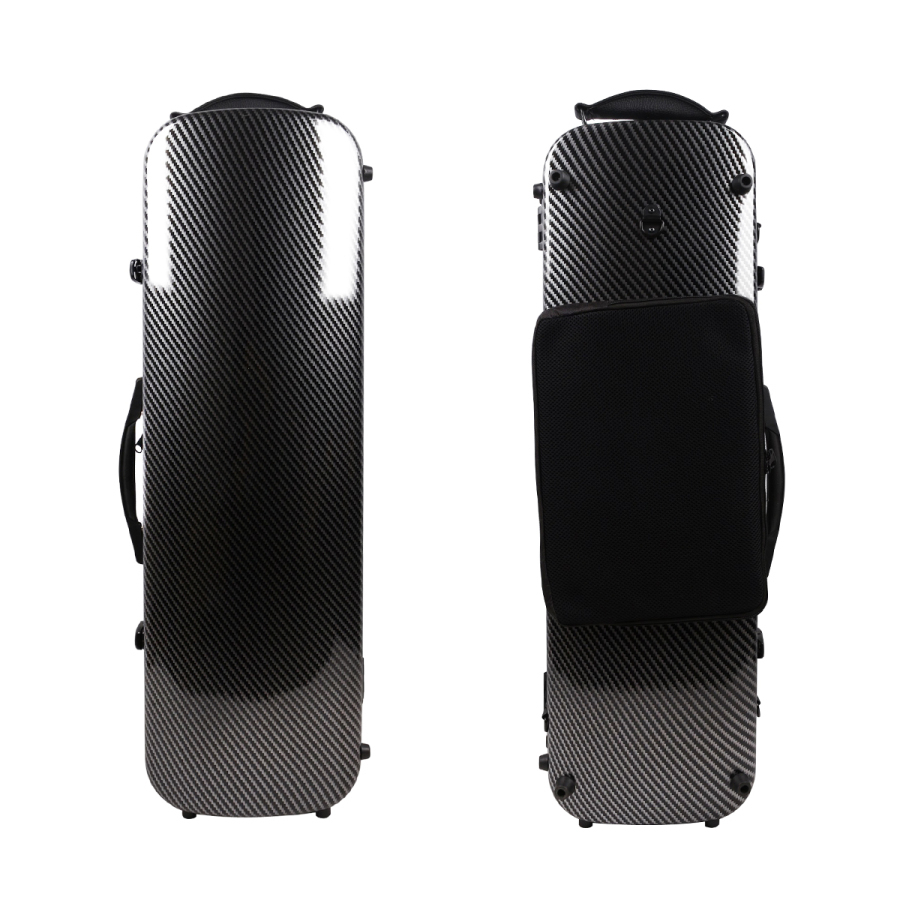 violin case Yinfente Musical Instrument official website