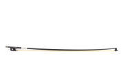 Advanced Violin bow 4/4 Full Size Carbon Fiber Bows for violin Natural Bow Hair