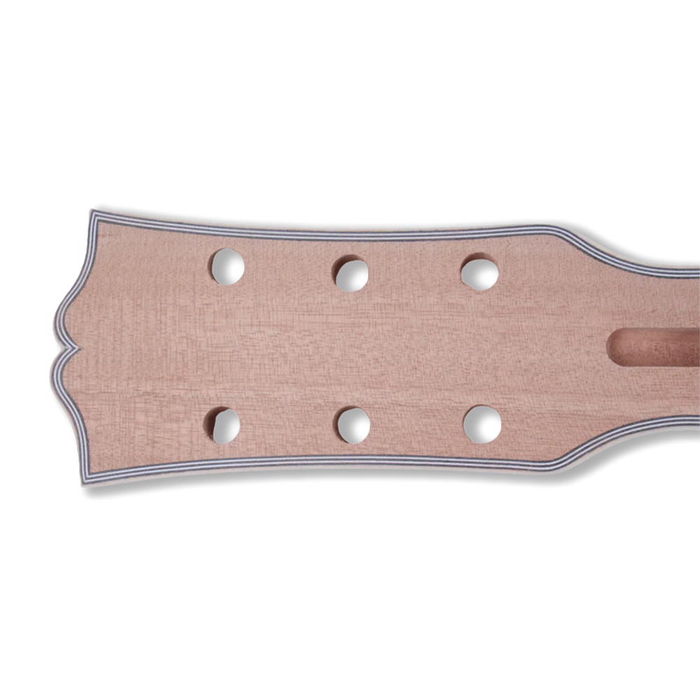 Yinfente guitar neck on sale