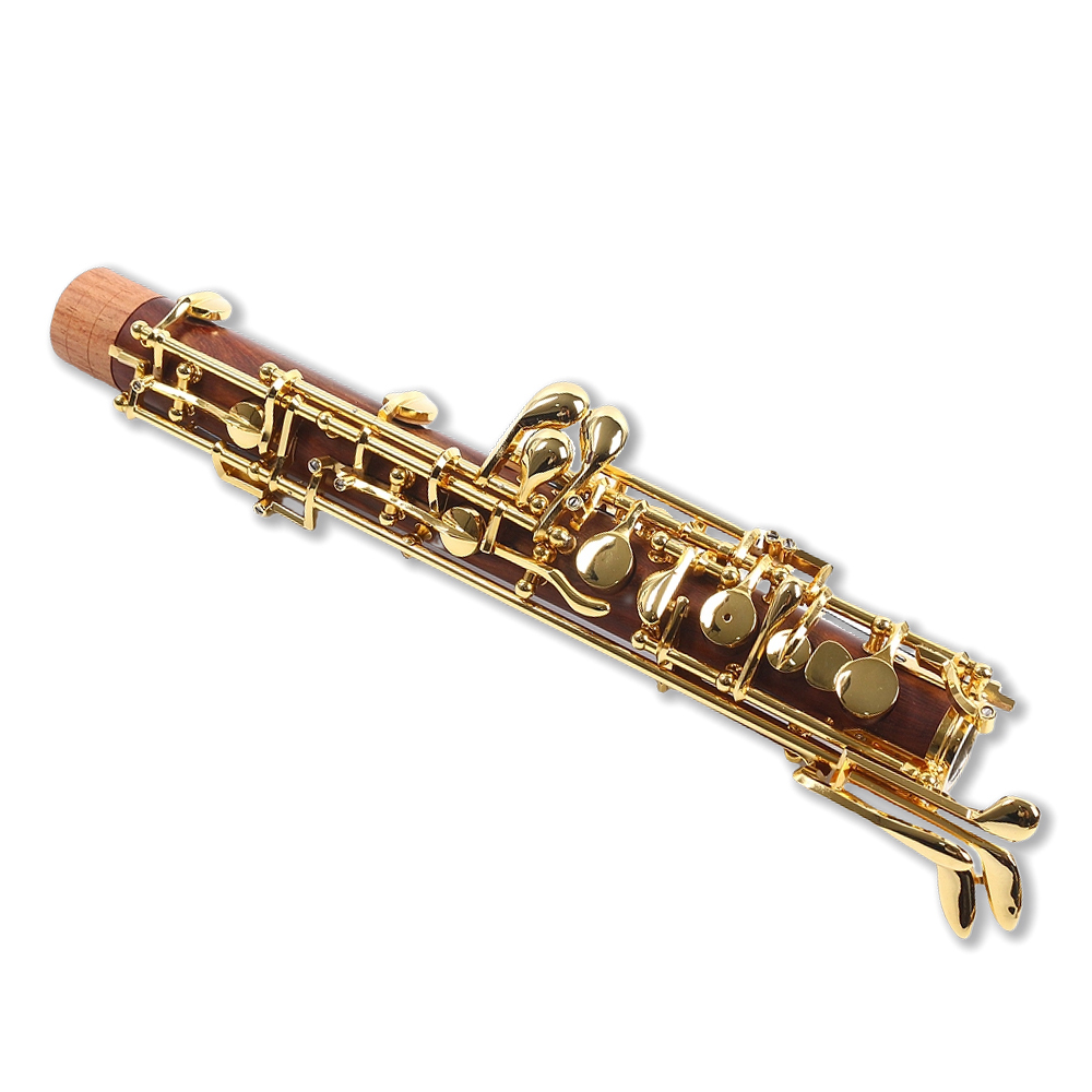 Yinfente oboe new arrivals