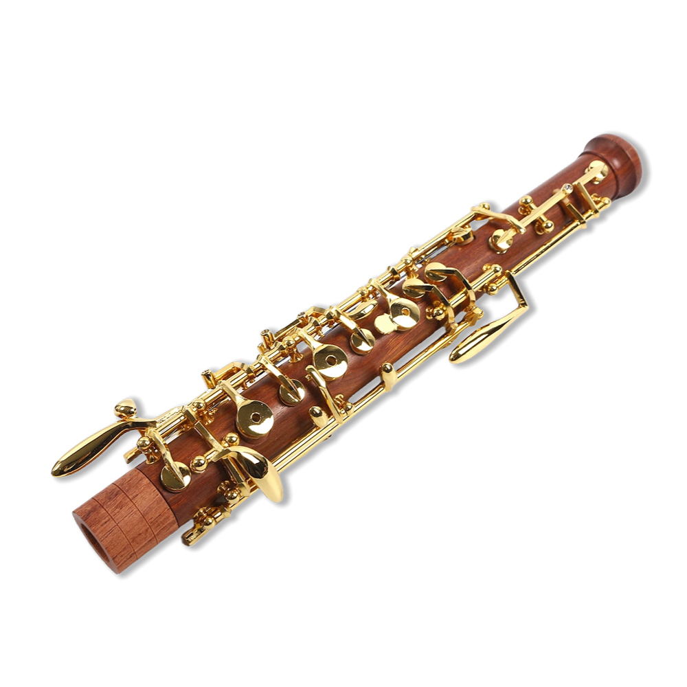 oboe.jpg