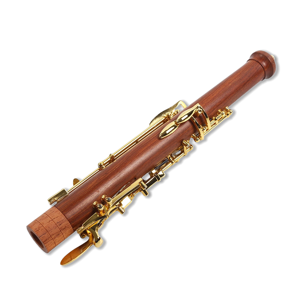 Yinfente oboe hot sale