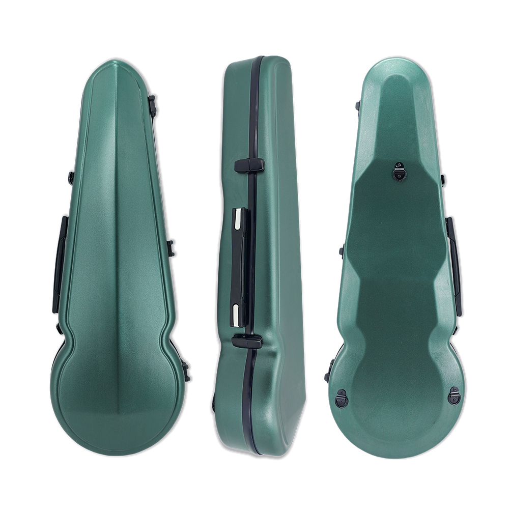 【激安大特価！】 case website official Instrument Musical Yinfente | bags & 管楽器・吹奏楽器