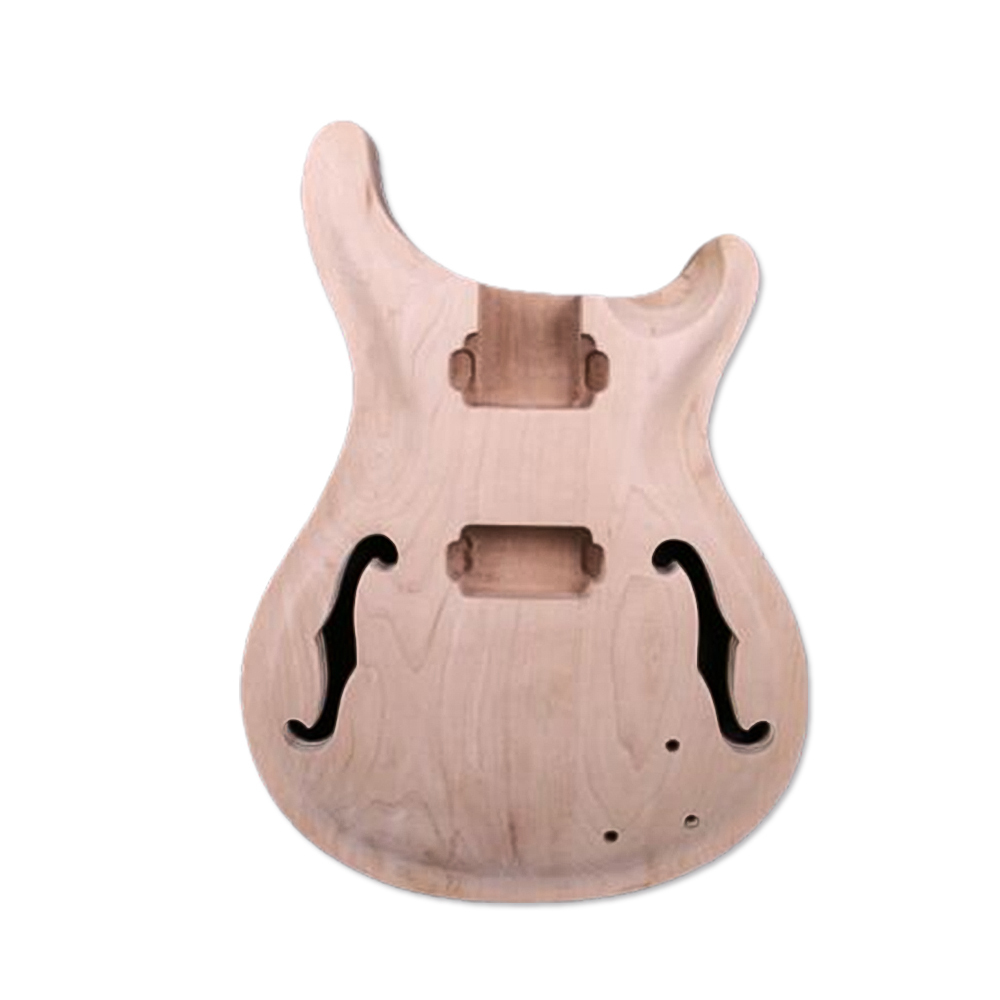 Replacement guitar bodies online