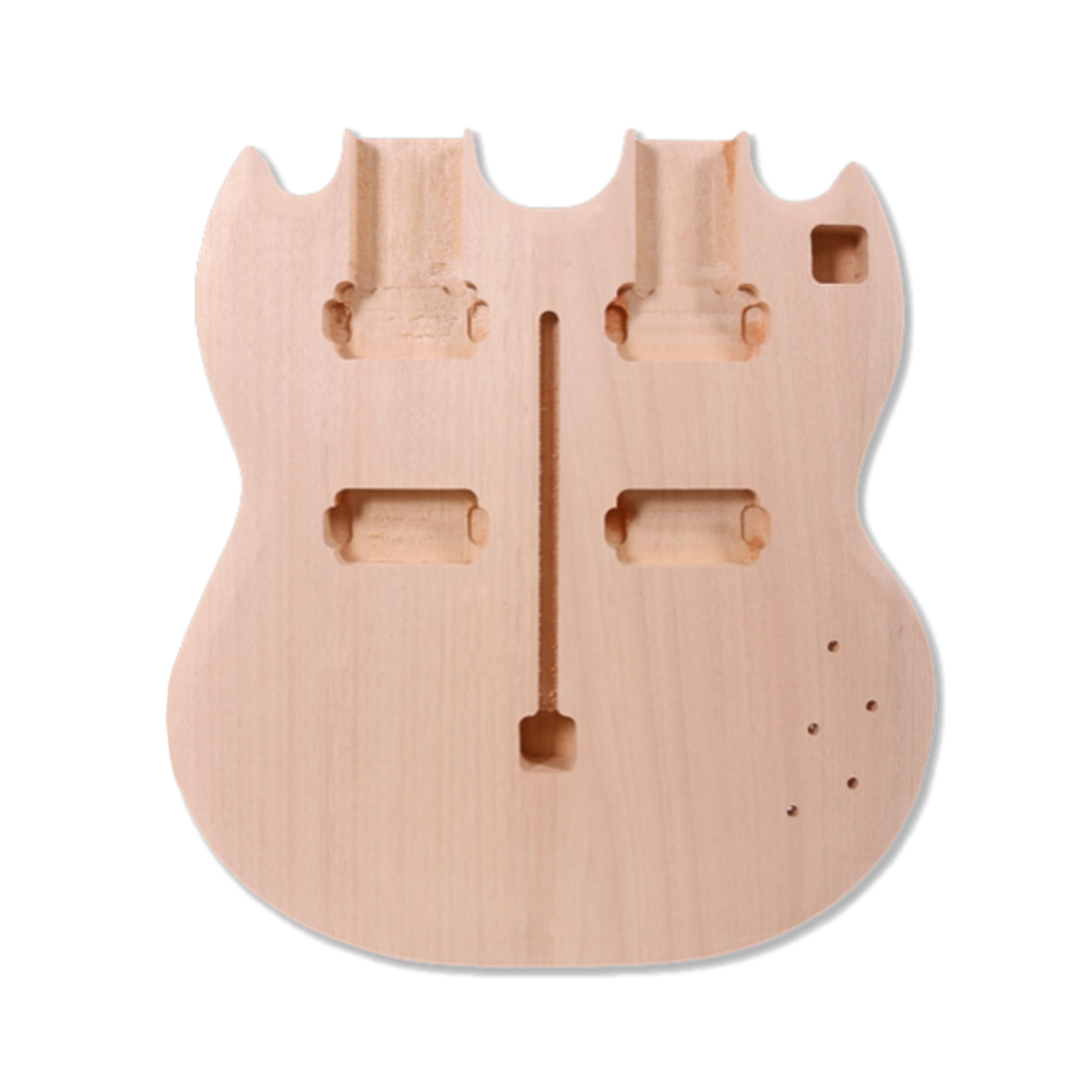 12 string electric guitar kit hotsell