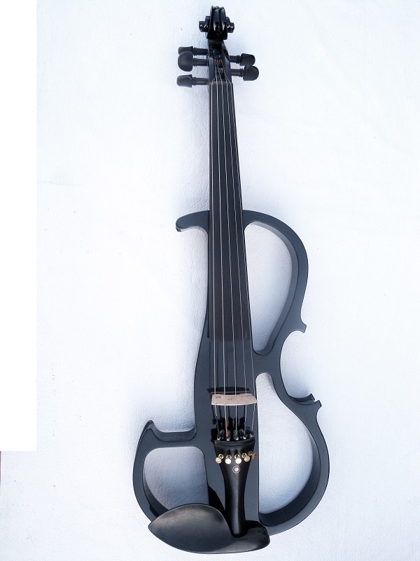 Yinfente electric violin cheap