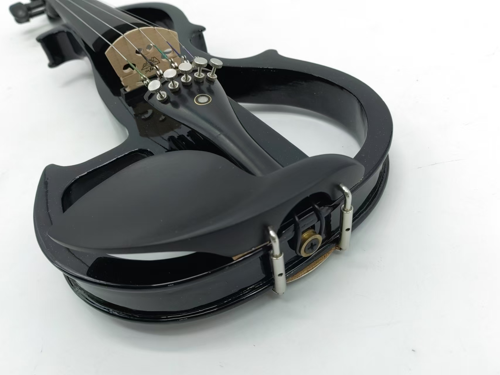 Yinfente electric violin on sale