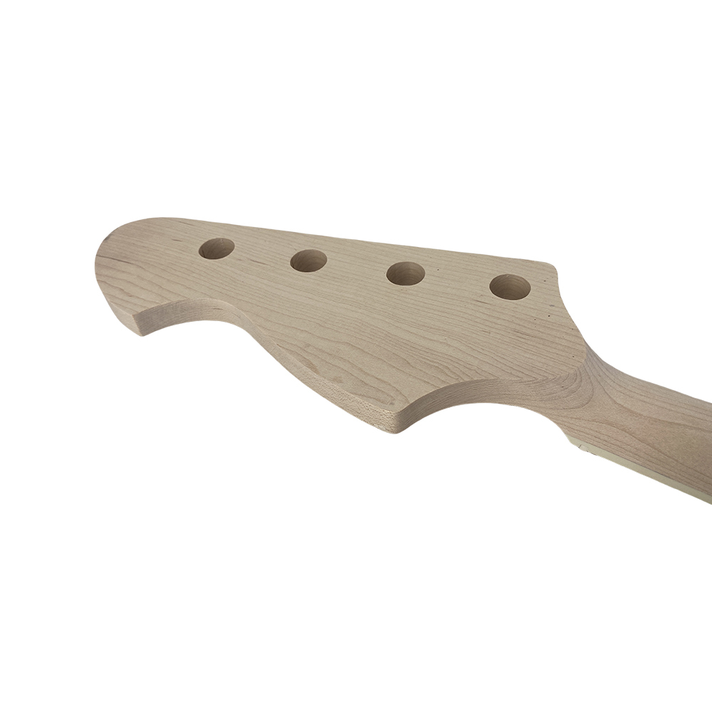 BASGITAAR | Gitaar | Muziekinstrumenten Nijmegen