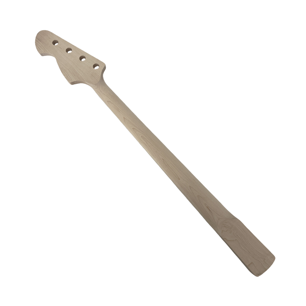 Basgitaar