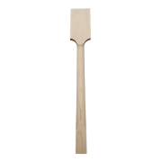 baritone Guitar Neck 22Fret 30inch maple Rosewood Fretboard Block inlay Paddle straight neck for beneyoa-0