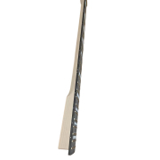 baritone Guitar Neck 22Fret 30inch maple Rosewood Fretboard Block inlay Paddle straight neck for beneyoa-0