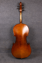 5string cello Electric Cello 4/4 Full Size Cello Maple Spruce Wonderful Sound hand made Cello Yinfente Brand