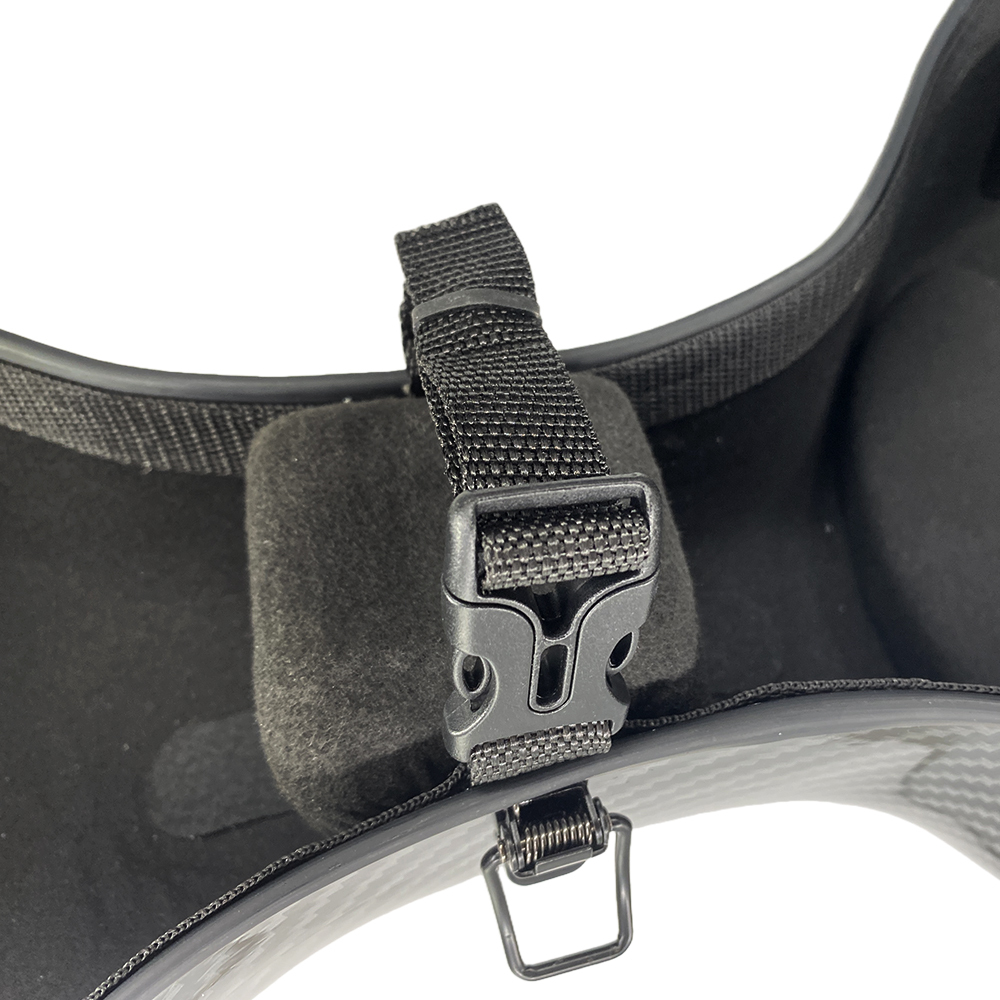 Yinfente Cello Case 1/2 Size Carbon Fiber Lightweight Cello Box with Combination Lock Wheels Straps Strong  