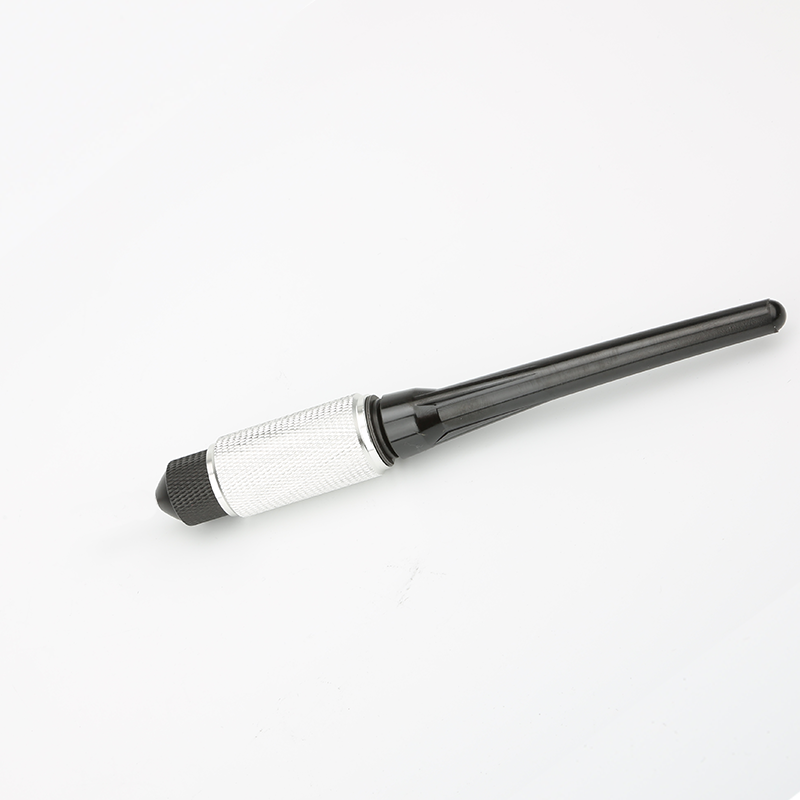 WQTB Tungsten Electrode Sharpener holder Tungsten Sharpener holder