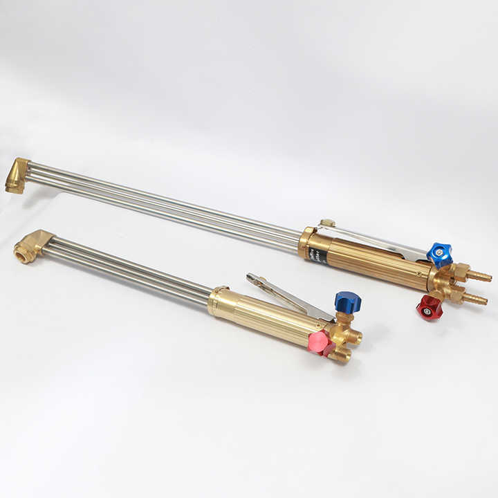 Flame Cutting Heating Accessories