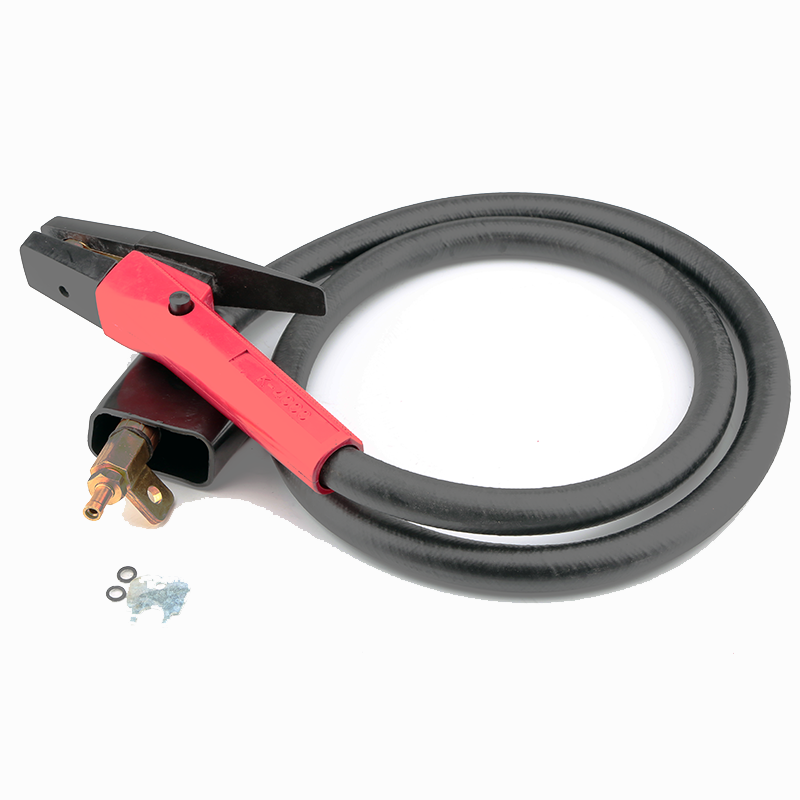 Carbon Arc Gouging Torch