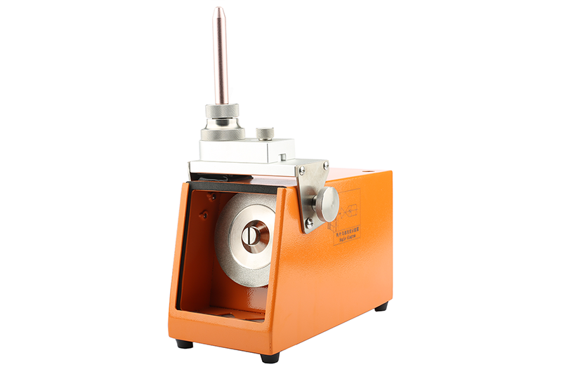 Why do we have an unstable arc in TIG welding?