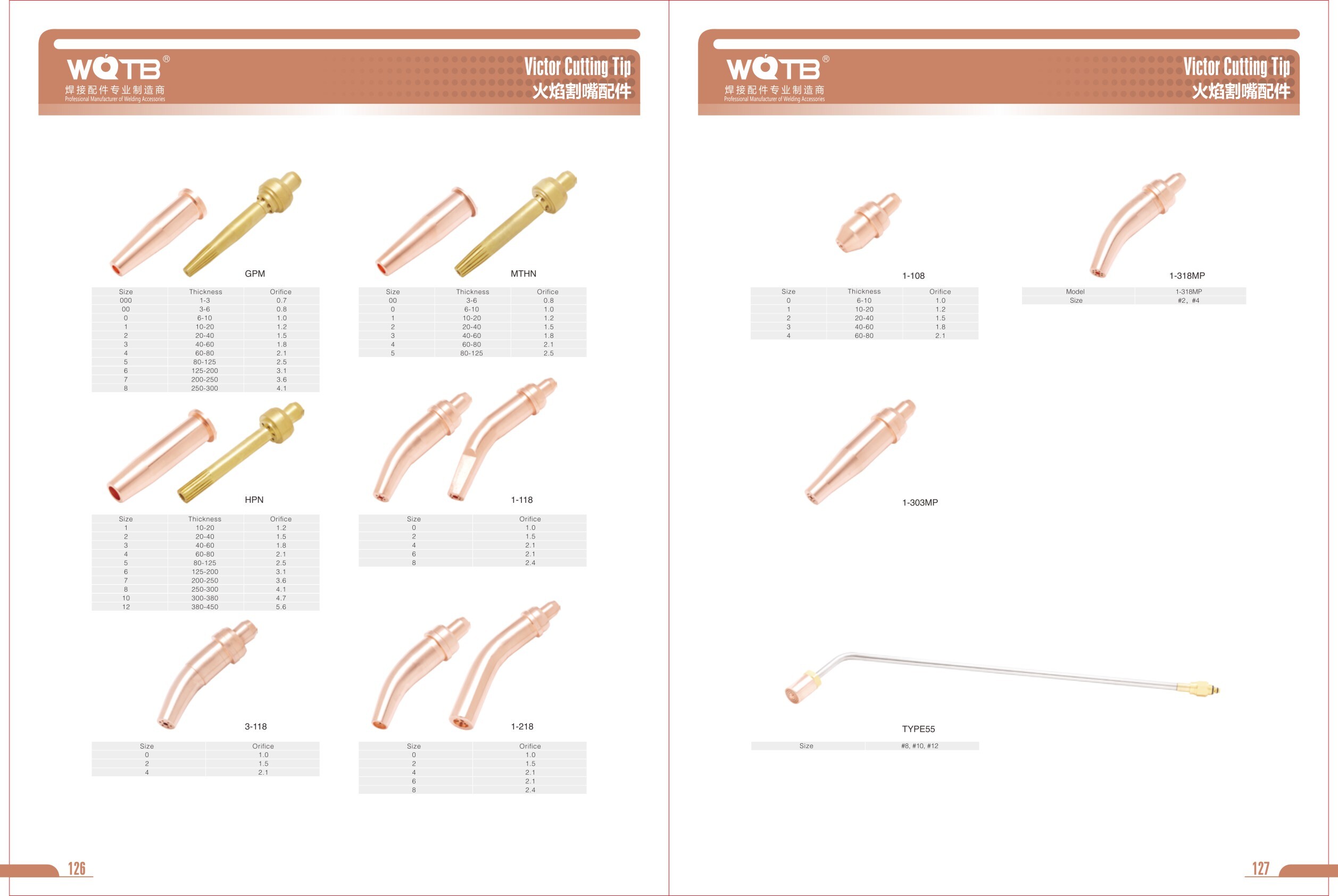 Flame Cutting Heating Accessories Fire Cutting Heating Accessories, Flame Cutting Heating Accessories