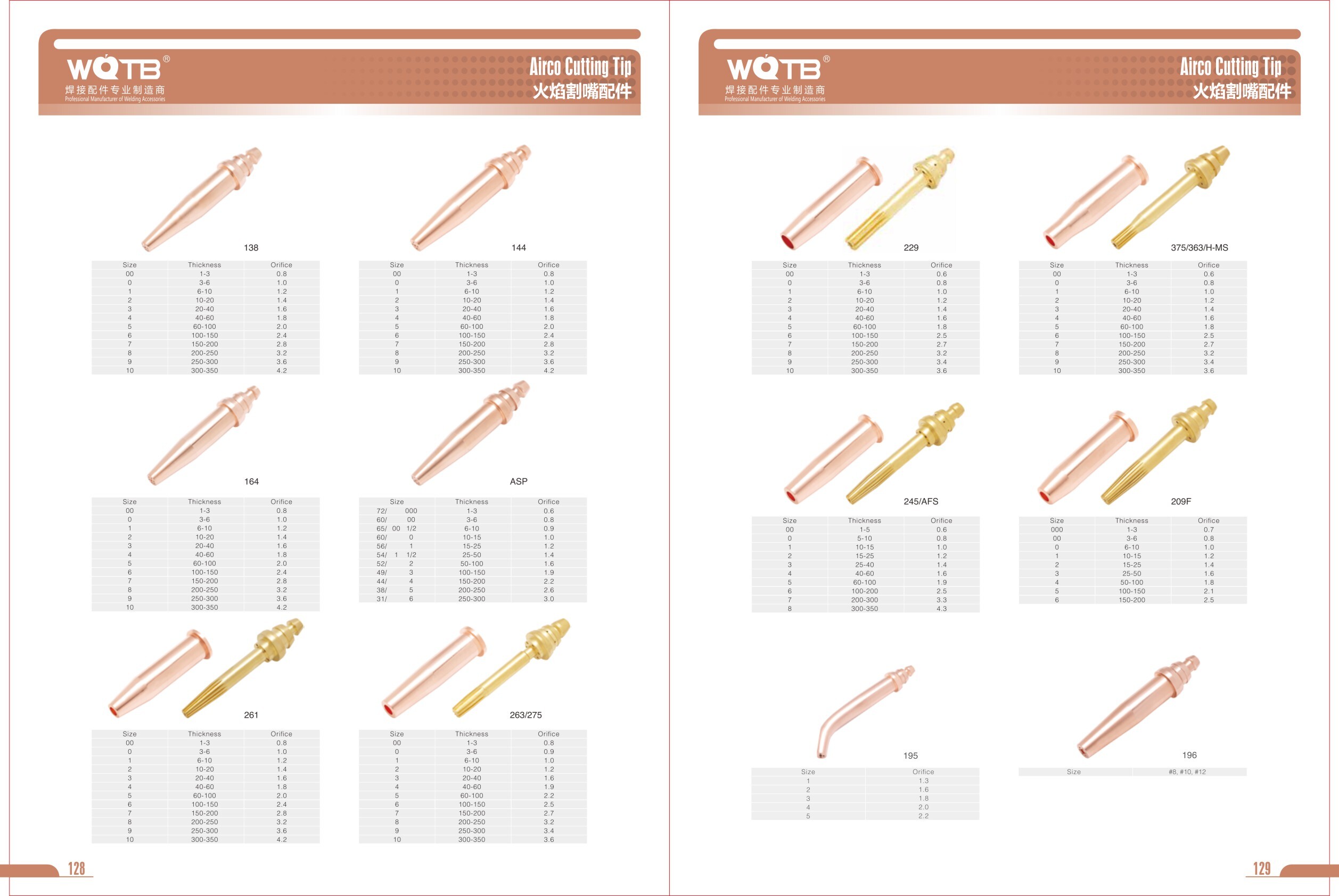 Flame Cutting Heating Accessories Fire Cutting Heating Accessories, Flame Cutting Heating Accessories