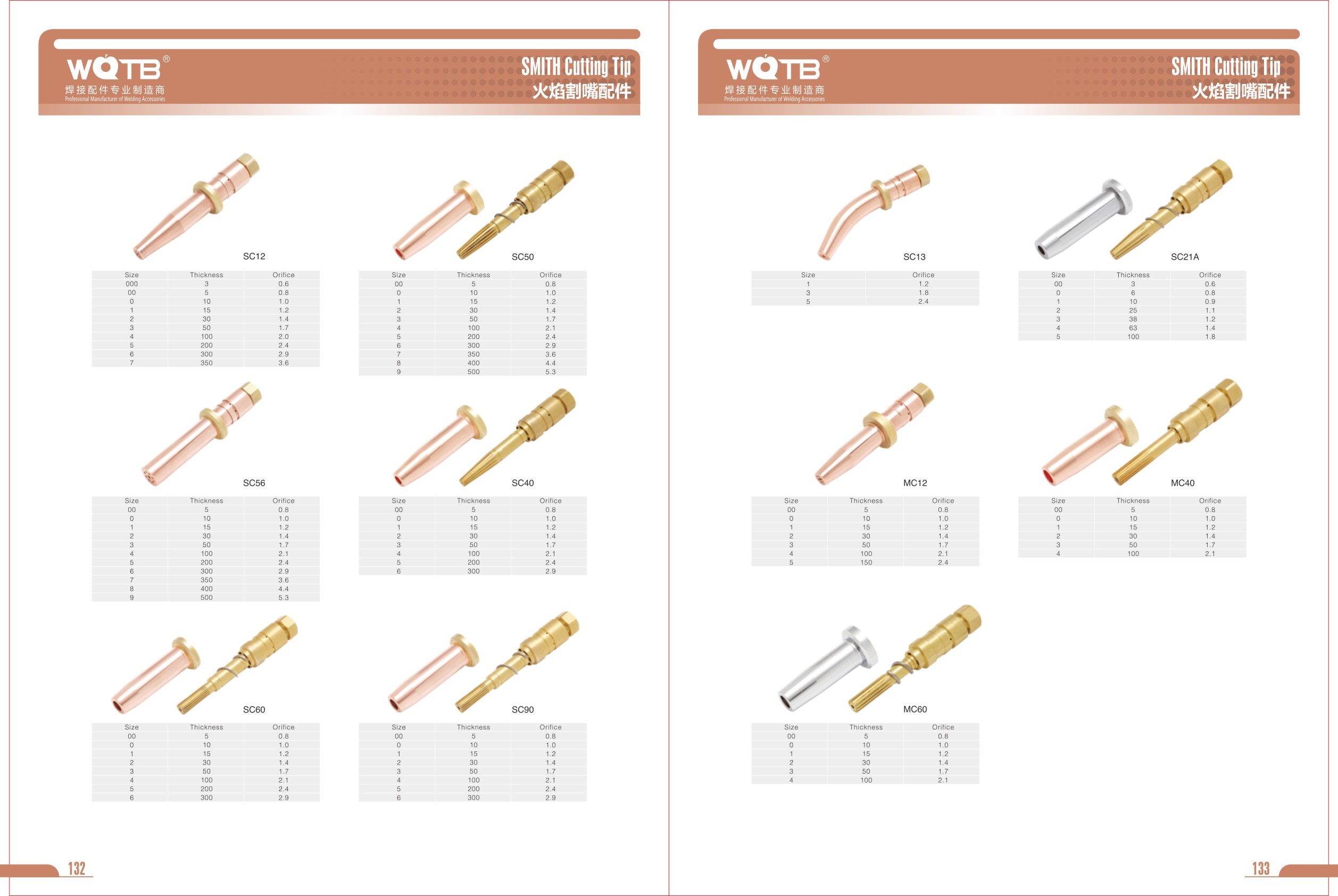 Flame Cutting Heating Accessories Fire Cutting Heating Accessories, Flame Cutting Heating Accessories