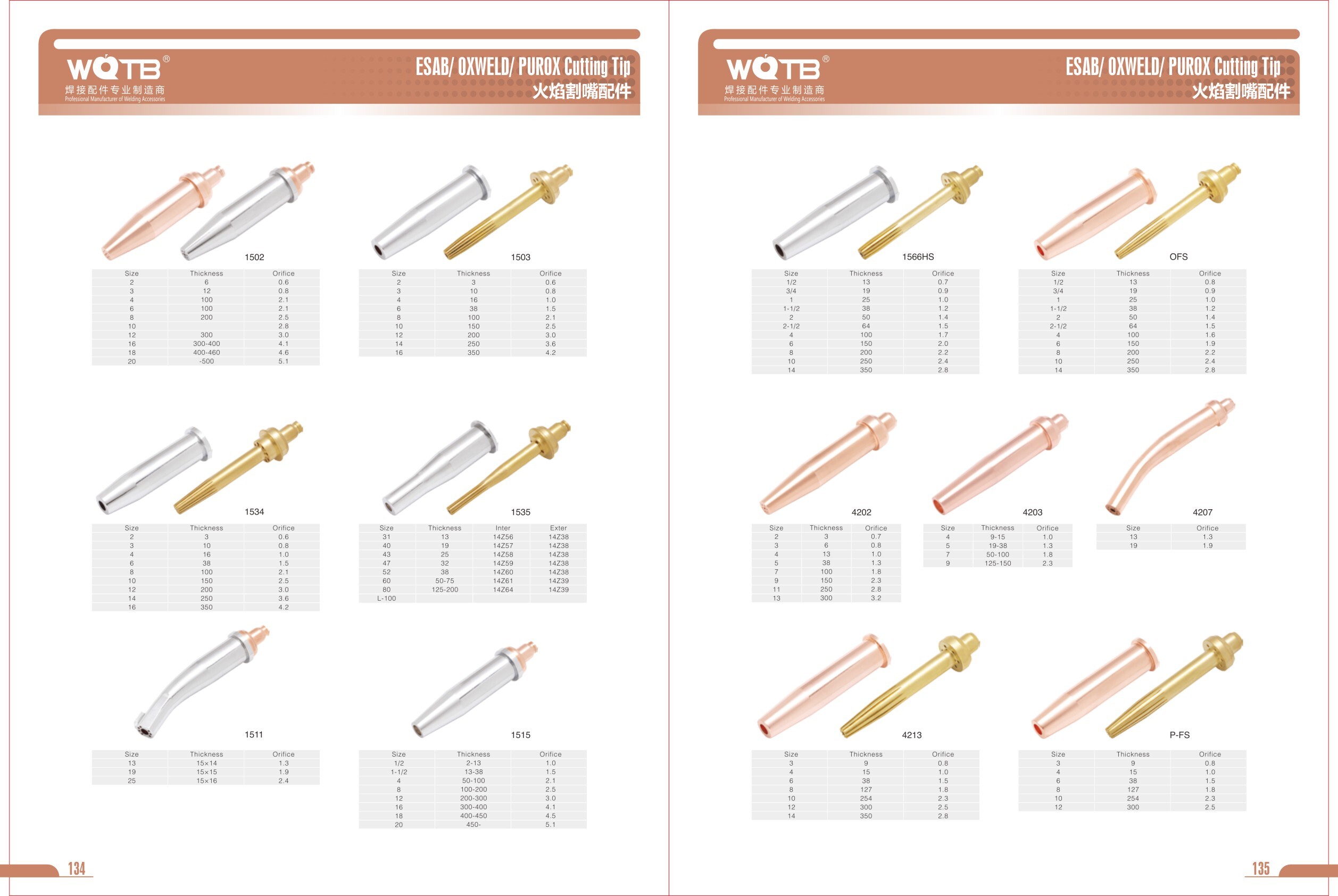 Flame Cutting Heating Accessories Fire Cutting Heating Accessories, Flame Cutting Heating Accessories