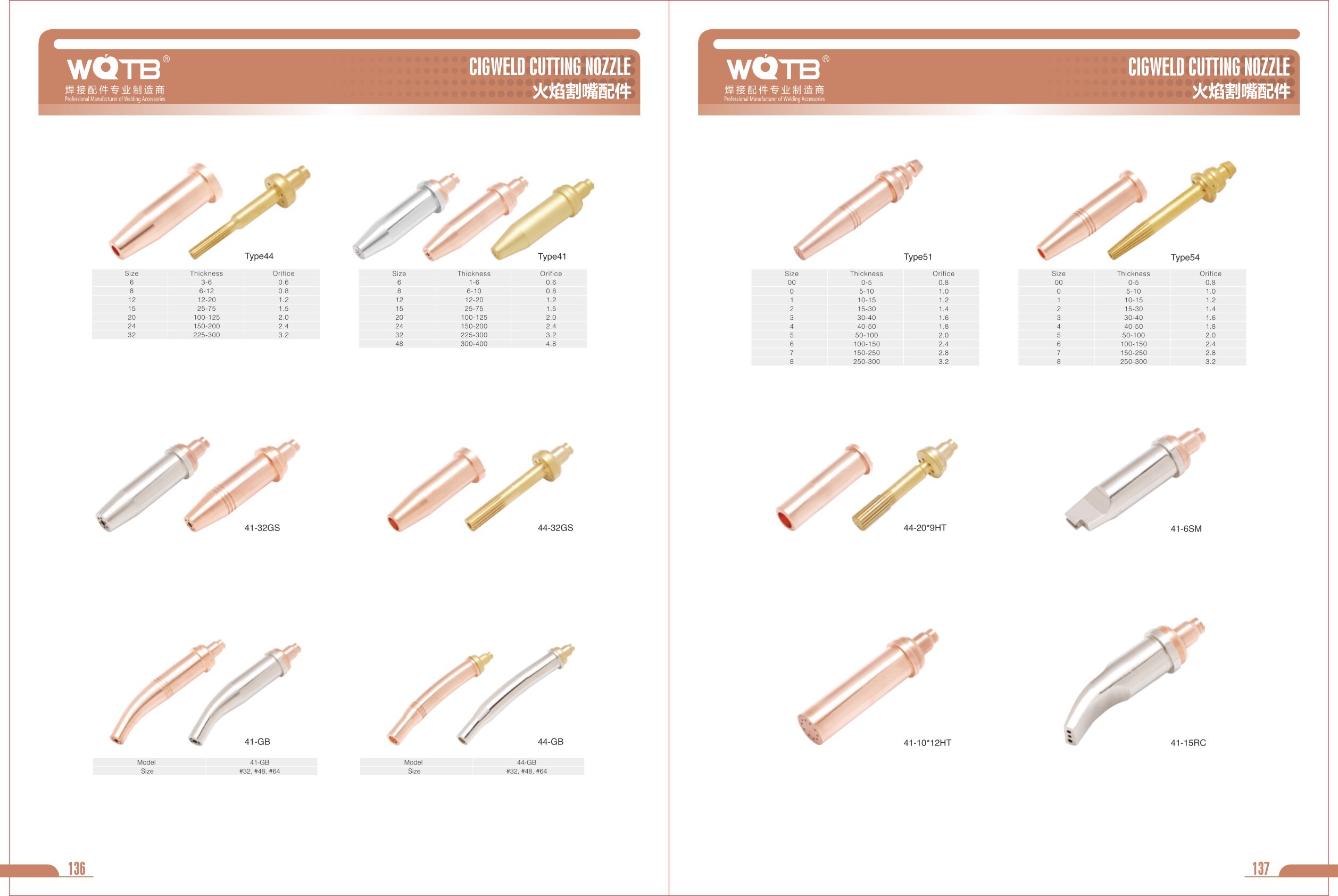 Flame Cutting Heating Accessories Fire Cutting Heating Accessories, Flame Cutting Heating Accessories