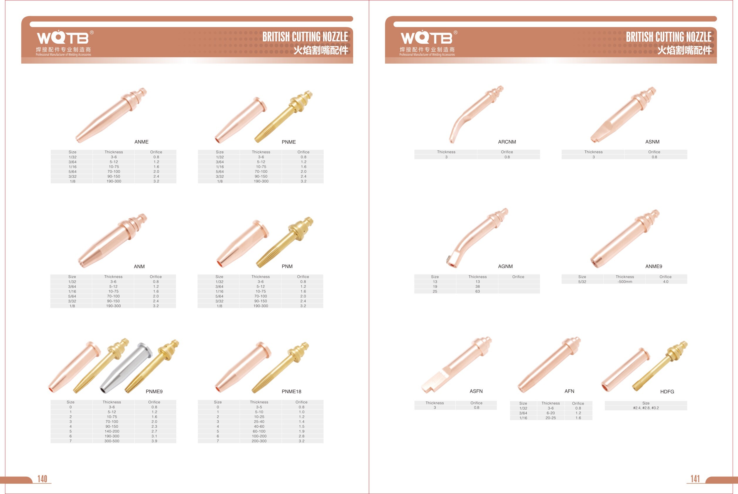 Flame Cutting Heating Accessories Fire Cutting Heating Accessories, Flame Cutting Heating Accessories