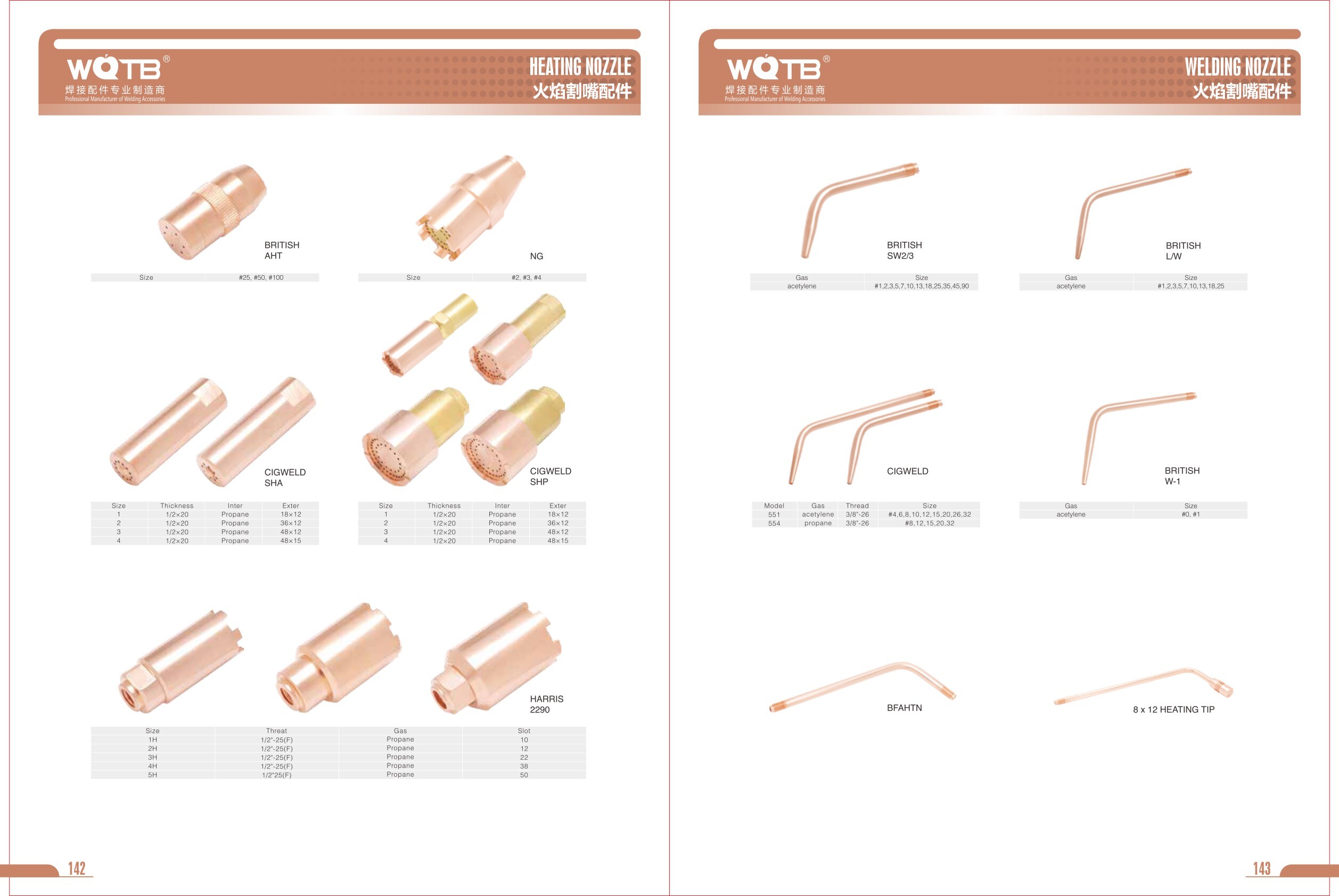Flame Cutting Heating Accessories Fire Cutting Heating Accessories, Flame Cutting Heating Accessories