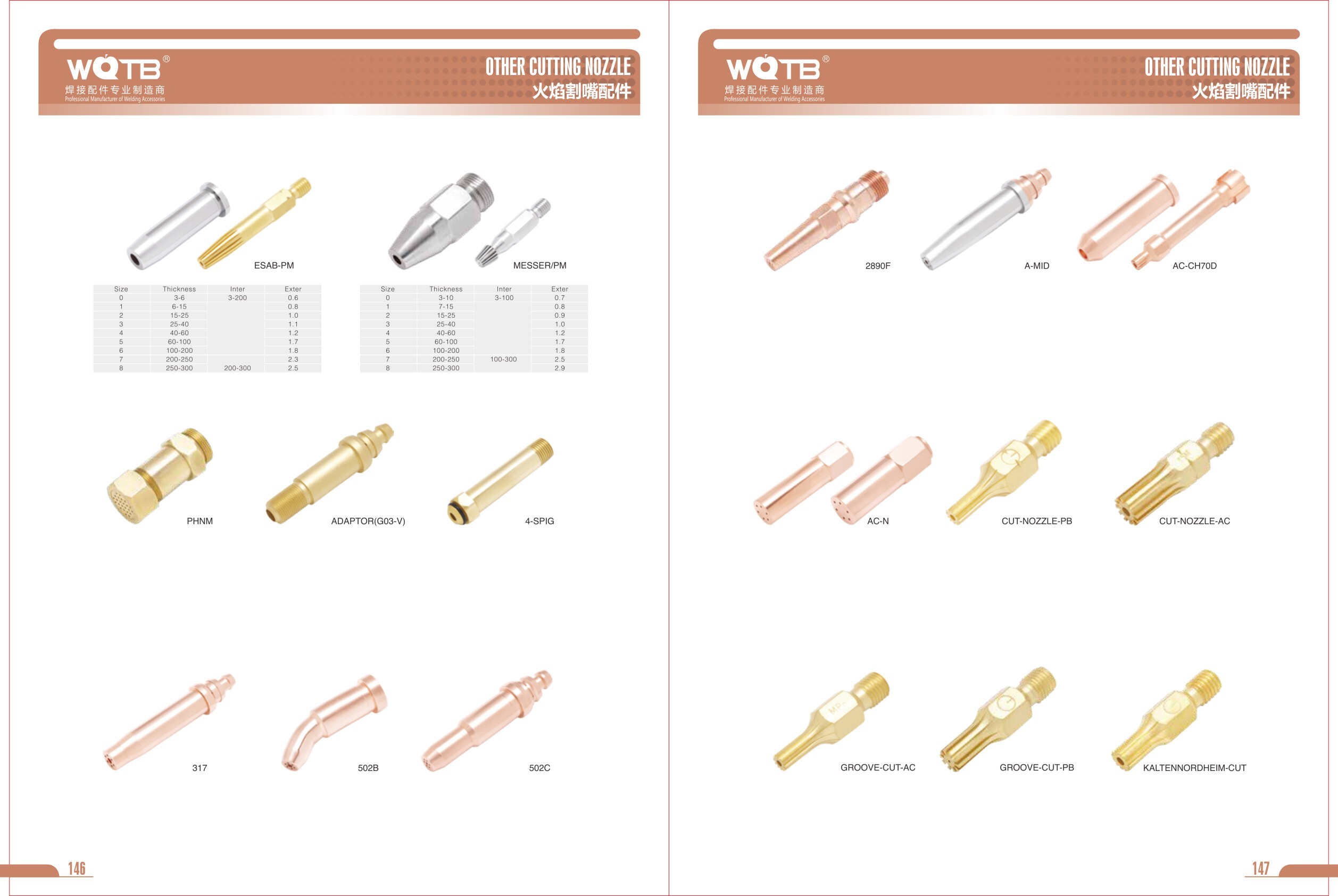 Flame Cutting Heating Accessories Fire Cutting Heating Accessories, Flame Cutting Heating Accessories