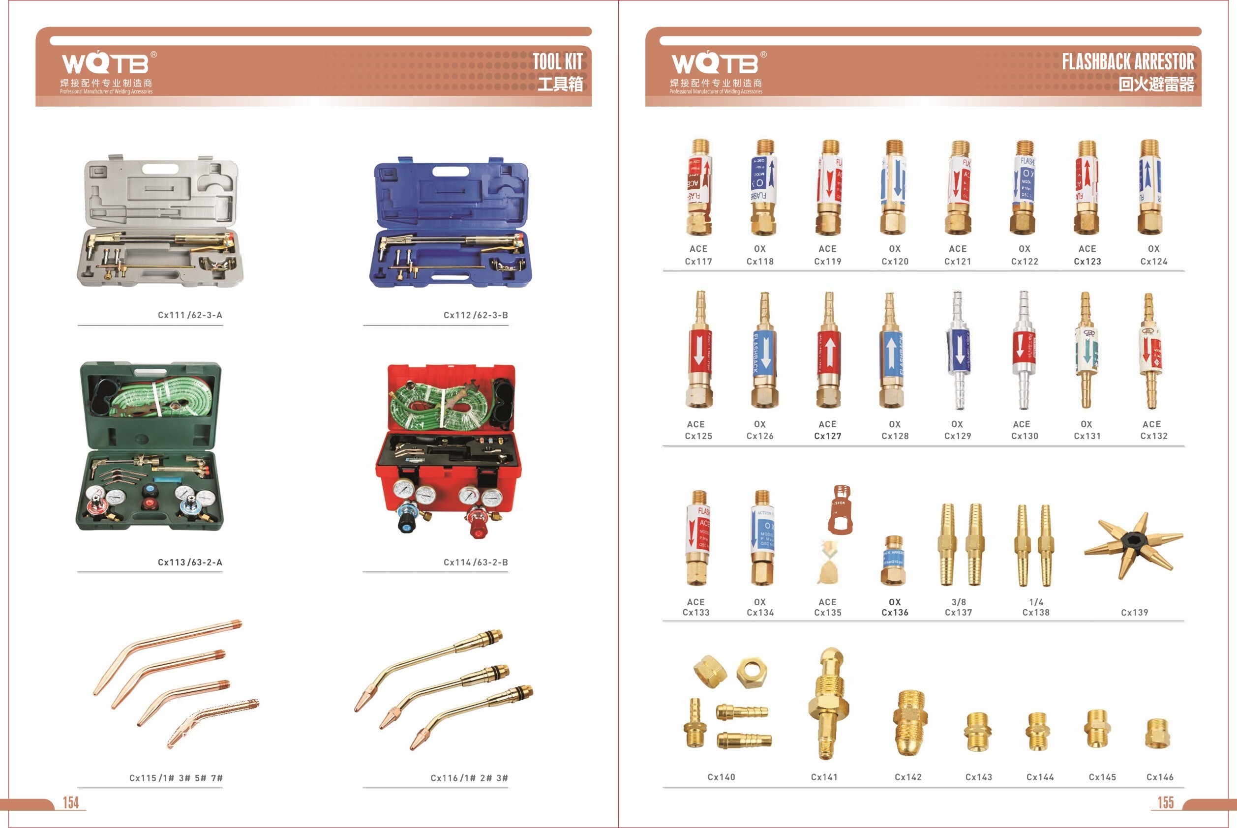 Flame Cutting Heating Accessories Fire Cutting Heating Accessories, Flame Cutting Heating Accessories