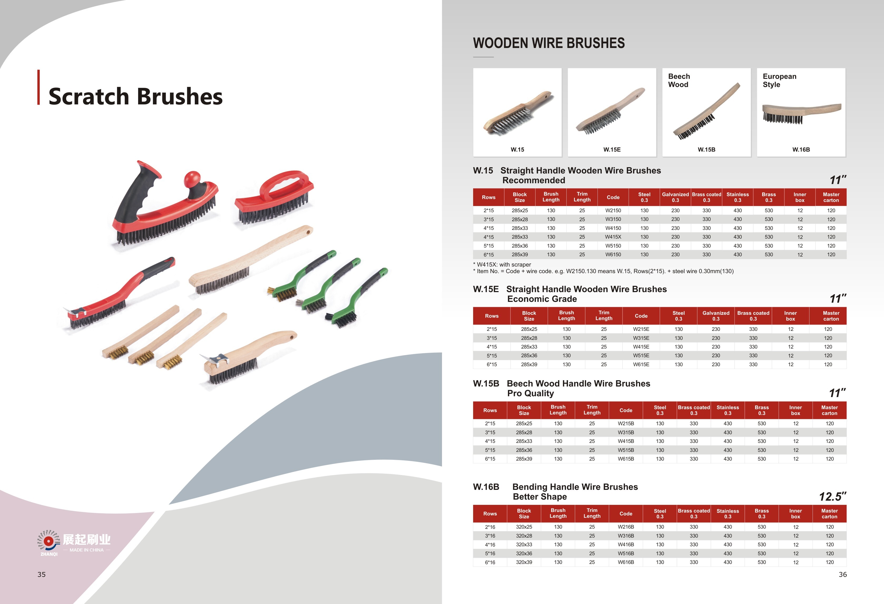 Power Wire Brushes Power Abrasive Nylon Brushes Handle Brushes Friction Brushes