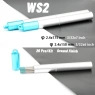 WS2(Turquoise)