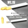 WL15(Gold)