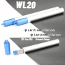 WL20(Blue)