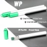 WP(Green)