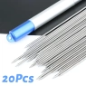 20pcs