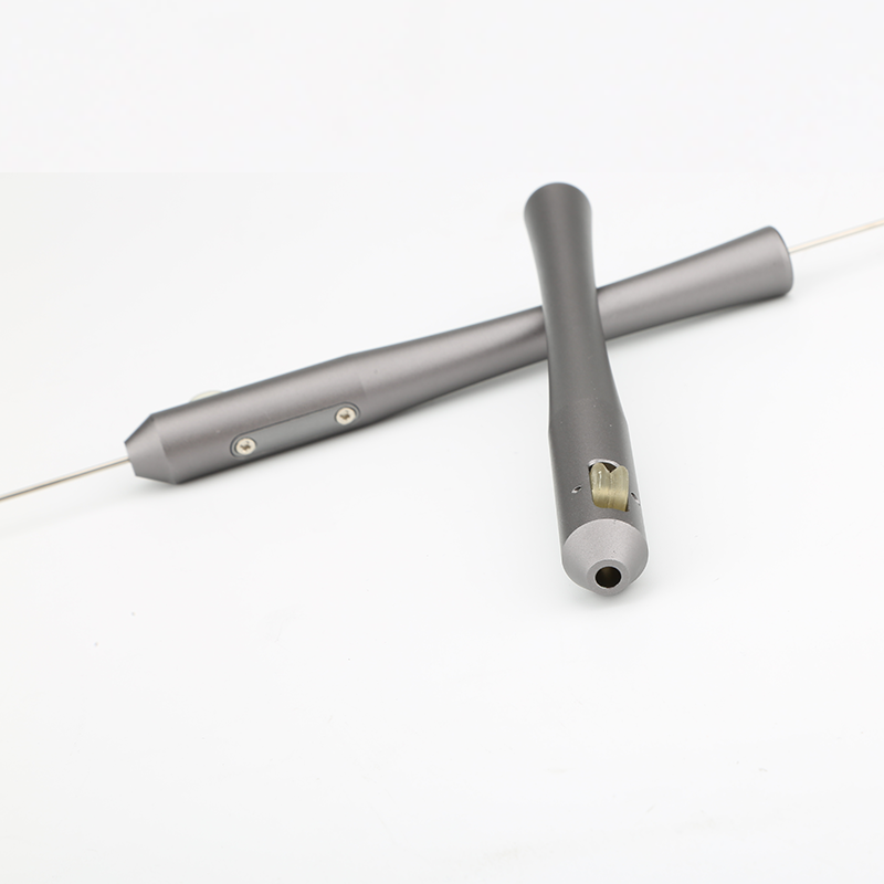 TIG PEN TIG Welding Wire Feeder argon arc welding Semi-automatic Equipment  Anodized surface treatment TIG PEN TIG Welding Wire Feeder TIG PEN TIG Welding Wire Feeder