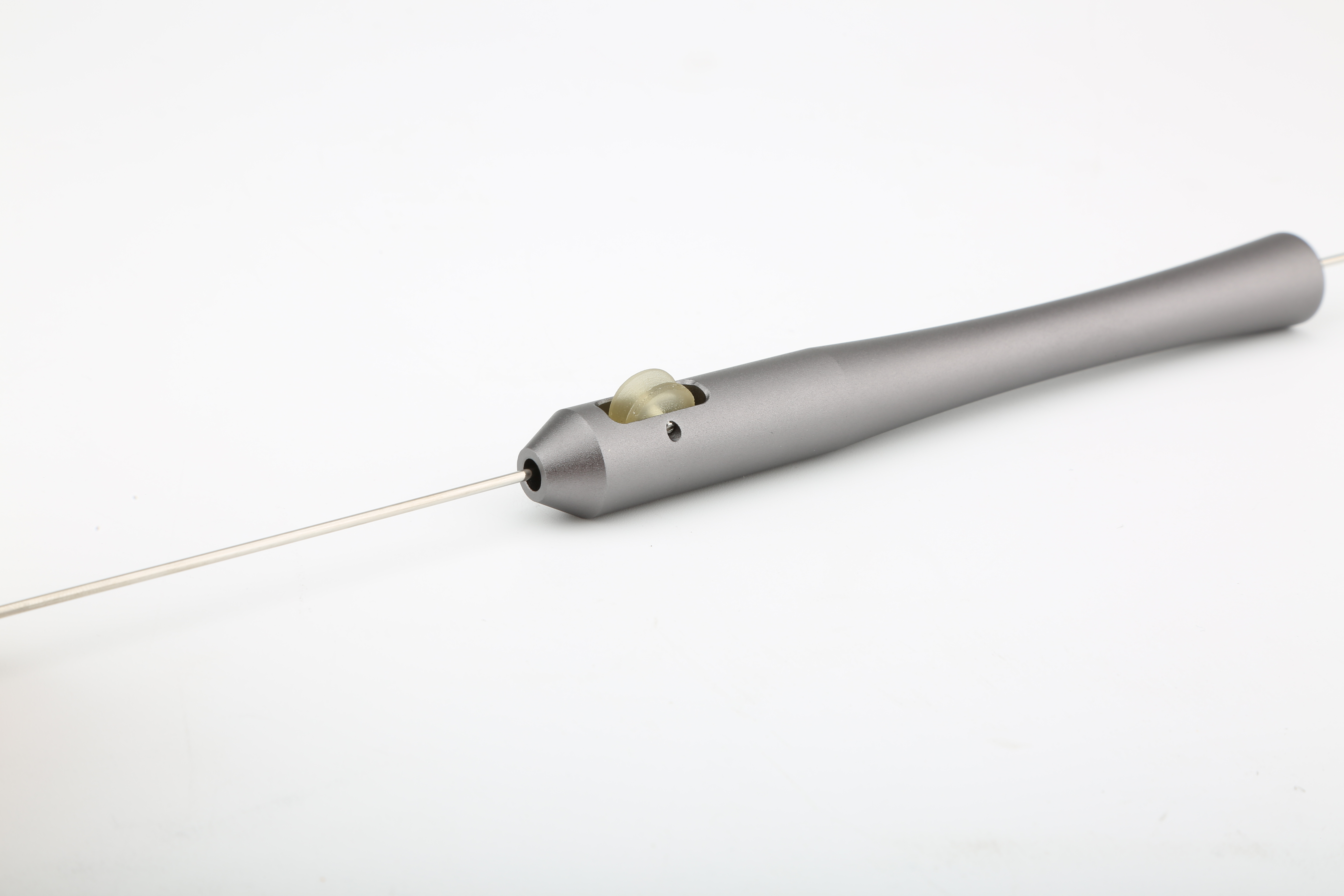 TIG PEN TIG Welding Wire Feeder argon arc welding Semi-automatic Equipment  Anodized surface treatment TIG PEN TIG Welding Wire Feeder TIG PEN TIG Welding Wire Feeder