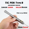TIG PEN