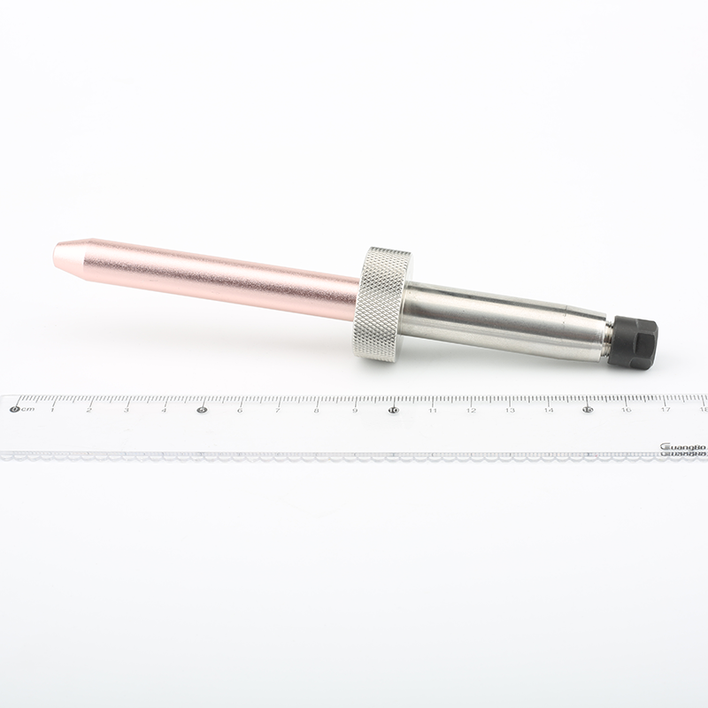 WQTB Tungsten electrode grinder Machine Accessories Grinding disk motor chuck handle WQTB Tungsten electrode grinder Machine Accessories Tungsten electrode grinder Machine Accessories