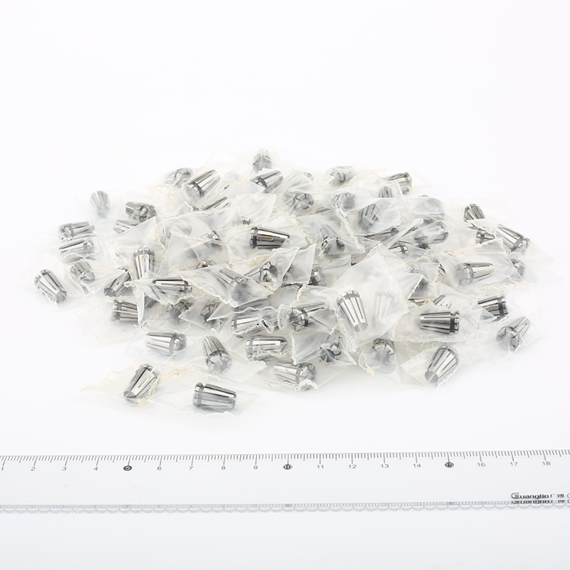 WQTB Tungsten electrode grinder Machine Accessories Grinding disk motor chuck handle WQTB Tungsten electrode grinder Machine Accessories Tungsten electrode grinder Machine Accessories