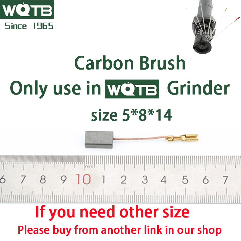 Accessories Tungsten electrode grinder machine tungsten sharpener accessories set abrasive grinder disc angle plate carbon brush Tungsten electrode grinder accessories Tungsten electrode grinder accessories,Tungsten Grinder
