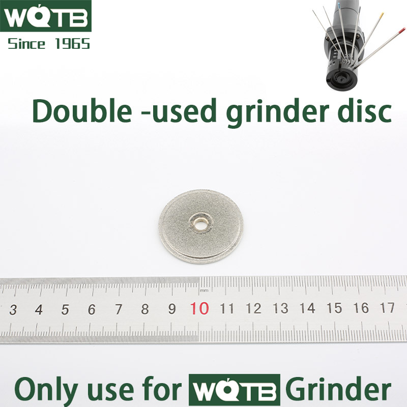Accessories Tungsten electrode grinder machine tungsten sharpener accessories set abrasive grinder disc angle plate carbon brush Tungsten electrode grinder accessories Tungsten electrode grinder accessories,Tungsten Grinder