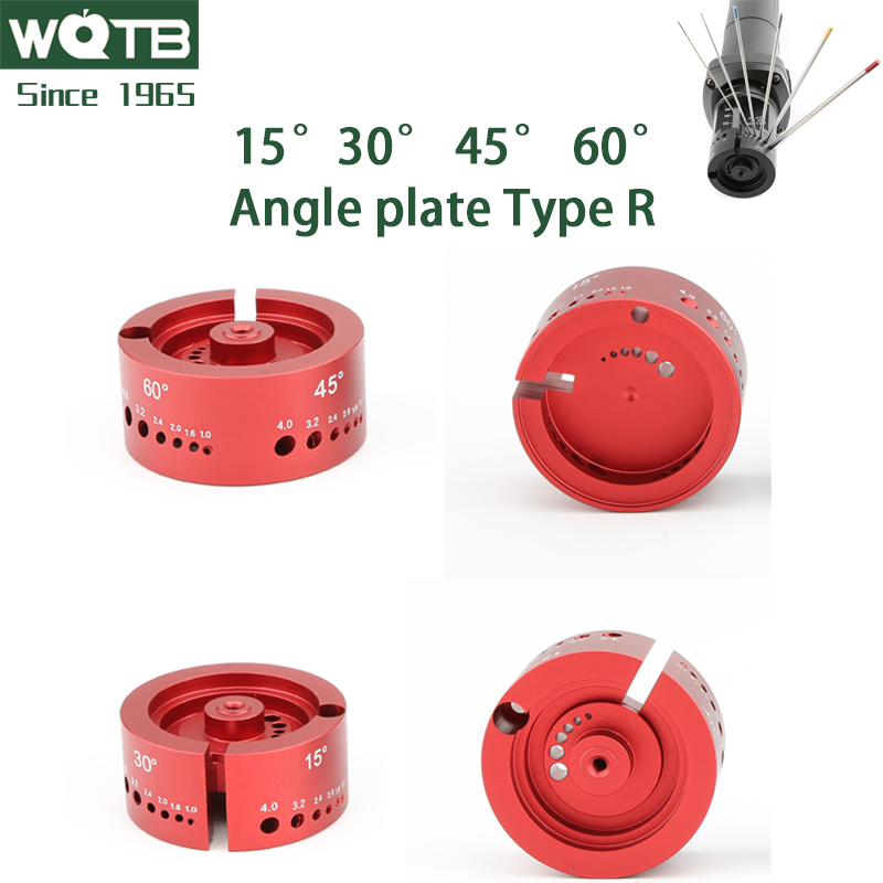 Accessories Tungsten electrode grinder machine tungsten sharpener accessories set abrasive grinder disc angle plate carbon brush Tungsten electrode grinder accessories Tungsten electrode grinder accessories,Tungsten Grinder