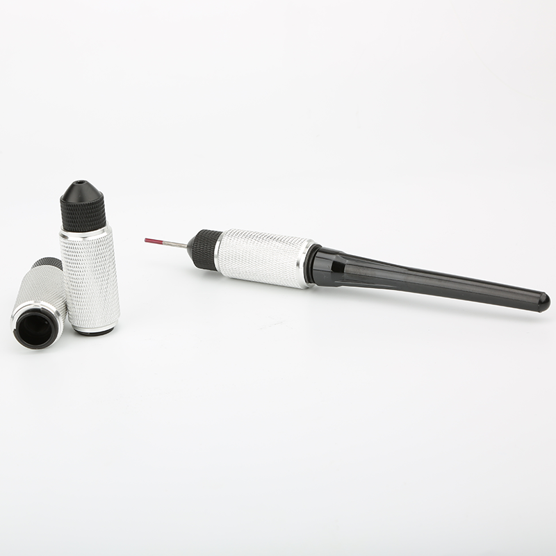 Tungsten Electrode Sharpener holder Tungsten Rods Needles Sharpener pen Argon Arc TIG Welding Tools Set tungsten sharpener holder tungsten sharpener holder
