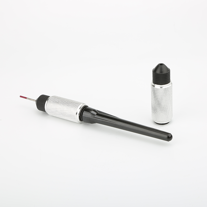 Tungsten Electrode Sharpener holder Tungsten Rods Needles Sharpener pen Argon Arc TIG Welding Tools Set tungsten sharpener holder tungsten sharpener holder