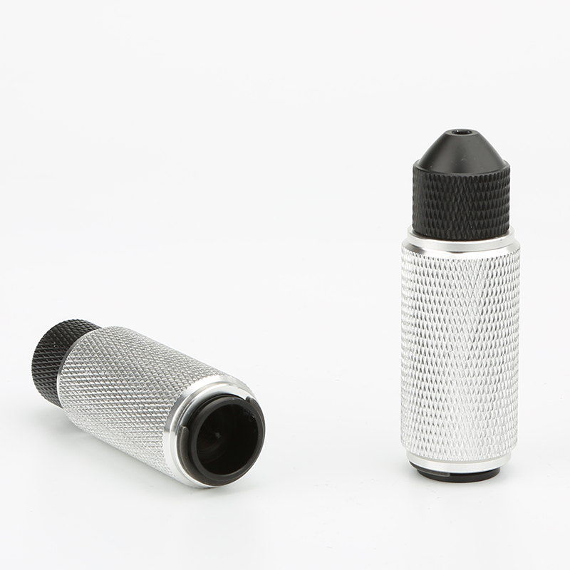 Tungsten Electrode Sharpener holder Tungsten Rods Needles Sharpener pen Argon Arc TIG Welding Tools Set tungsten sharpener holder tungsten sharpener holder