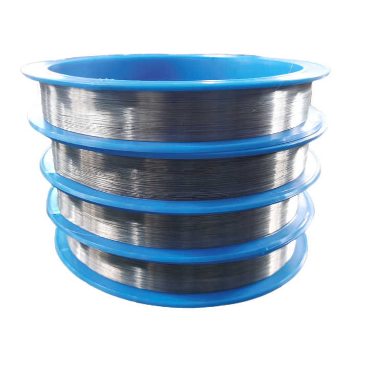 tungsten wire tungsten wire tungsten wire