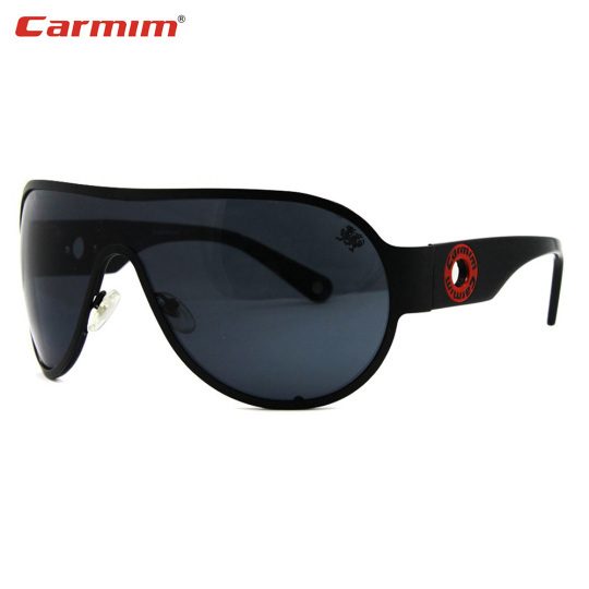 motorbike sunglasses online