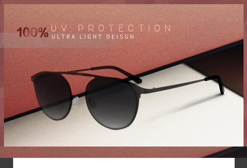 uv 4000 sunglasses